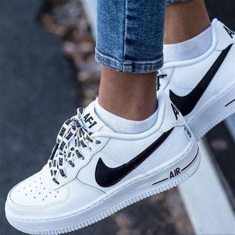 air schuhe nike|nike air store.